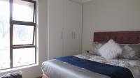 Bed Room 1 - 10 square meters of property in Maroeladal