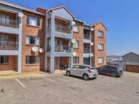  of property in Vorna Valley