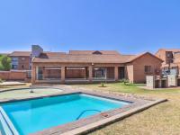  of property in Vorna Valley