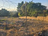  of property in Cashan