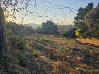 of property in Cashan