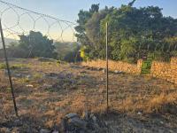  of property in Cashan