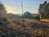  of property in Cashan