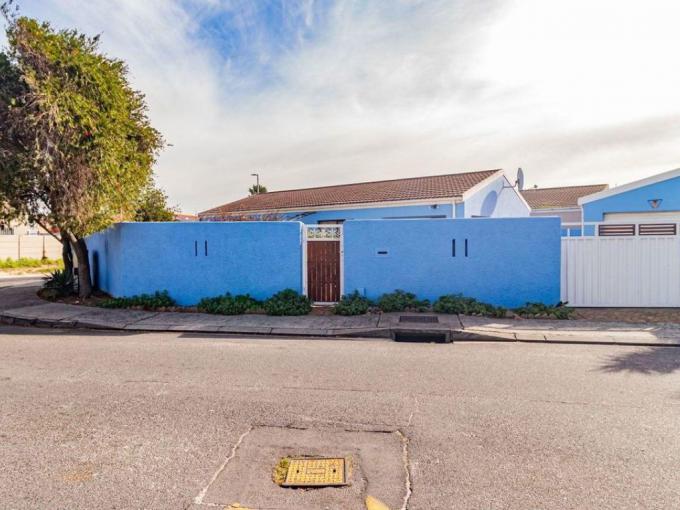 3 Bedroom House for Sale For Sale in Summer Greens - MR719787