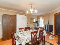 of property in Summer Greens