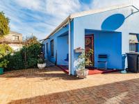  of property in Summer Greens