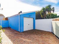  of property in Summer Greens