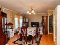 of property in Summer Greens