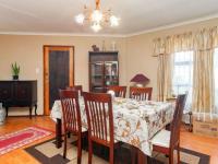  of property in Summer Greens