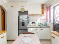  of property in Summer Greens