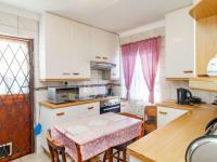  of property in Summer Greens