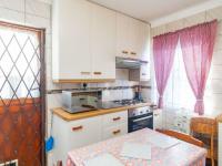  of property in Summer Greens