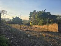  of property in Cashan