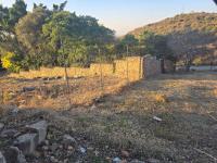  of property in Cashan