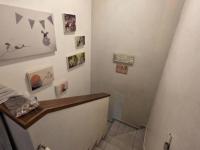  of property in Wonderboom
