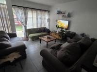  of property in Wonderboom