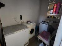  of property in Wonderboom