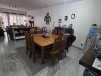  of property in Wonderboom