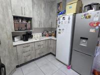  of property in Wonderboom