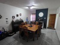  of property in Wonderboom