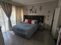  of property in Wonderboom