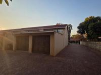  of property in Wonderboom