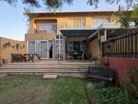  of property in Wonderboom