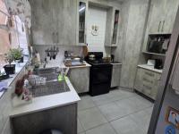  of property in Wonderboom