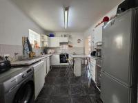  of property in Westdene (JHB)