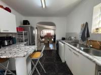  of property in Westdene (JHB)