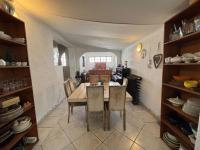  of property in Westdene (JHB)