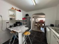  of property in Westdene (JHB)