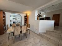  of property in Westdene (JHB)