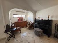  of property in Westdene (JHB)