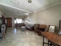  of property in Westdene (JHB)