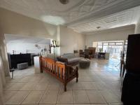  of property in Westdene (JHB)