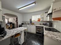  of property in Westdene (JHB)