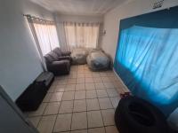  of property in Elsburg