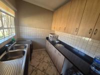  of property in Parkhill Gardens