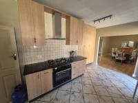  of property in Parkhill Gardens