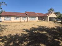  of property in Parkhill Gardens