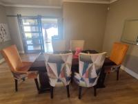  of property in Parkhill Gardens