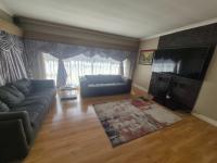  of property in Parkhill Gardens