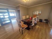  of property in Parkhill Gardens