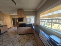  of property in Parkhill Gardens