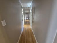  of property in Parkhill Gardens