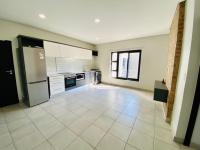  of property in Menlo Park