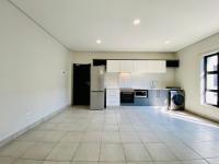  of property in Menlo Park