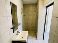  of property in Menlo Park