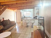  of property in Ravenswood